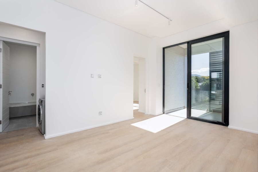 3 Bedroom Property for Sale in Val De Vie Estate Western Cape